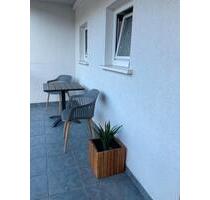 Wohnung Appartement - 450,00 EUR Kaltmiete, ca.  50,00 m² in Siegen (PLZ: 57072)