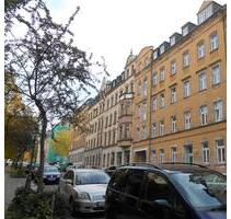 Modernes Apartment mit Einbauküche* - Chemnitz Hilbersdorf
