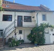 Wohnung zu vermieten - 750,00 EUR Kaltmiete, in Hofheim am Taunus (PLZ: 65719)