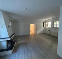 Wohnung 3-Zimmer zu vermieten - 1.050,00 EUR Kaltmiete, in Wiesbaden (PLZ: 65199) Dotzheim