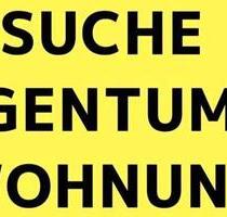 Wohnung kaufen - 350.000,00 EUR Kaufpreis, in Schwaikheim (PLZ: 71409)