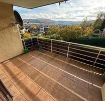 3 ZKB in ReinhardshagenVeckerhagen Waldrand