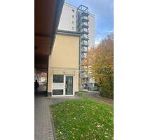 Eigentumswohnung mit 4 Zimmern in Sankt Augustin - Troisdorf Altenrath