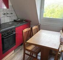 2,5 ZKB, 3. OG in Essen-Altenessen zu vermieten