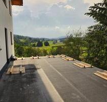 Wohnhaus in traumhafter Alleinlage - provisionsfrei - Saldenburg