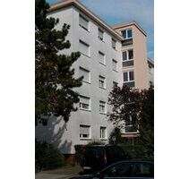 Eigentumswohnung zu Verkaufen - 285.000,00 EUR Kaufpreis, ca.  83,00 m² in Obertshausen (PLZ: 63179)