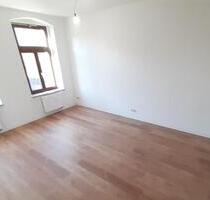 Tolle Wohnung, zentral gelegen mit Balkon und Einbauküche - Chemnitz