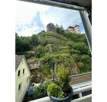 sehr schöne 3 Zimmerwohnung in Heidenheim, Hauptstraße - Heidenheim an der Brenz