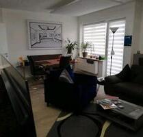 Schöne gepflegte 3 Zimmer Wohnung in Flensburg zu vermieten - Tastrup