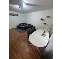 Mietwohnung - 1.020,00 EUR Kaltmiete, in Karlsruhe (PLZ: 76139) Hagsfeld