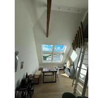 Wohnung zur Miete in Gillenfeld