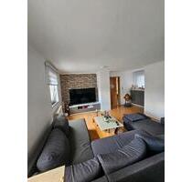 4-ZKB Wohnung im Zentrum - 1.050,00 EUR Kaltmiete, in Schifferstadt (PLZ: 67105)