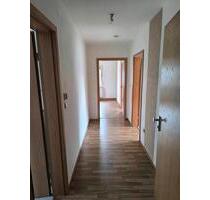 Moderne Mietwohnung in guter Lage Bottrop Eigen, Garage möglich