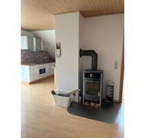 3 Zimmer Dachgeschoss Wohnung in 59964 Medebach-Oberschledorn