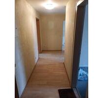 Eigentumswohnung Böckenförde - 119.500,00 EUR Kaufpreis, ca.  74,00 m² in Lippstadt (PLZ: 59558) Garfeln