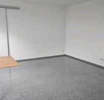 50 qm Souterrainwohnung AB-Schweinheim - Aschaffenburg Gailbach