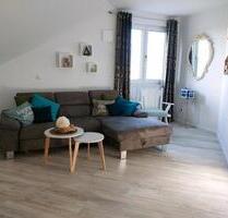 Ferienwohnung, Monteurzimmer, Ferienhäuser - Oldendorf
