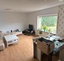Wohnung auf Zeit - 800,00 EUR Kaltmiete, in Lübeck (PLZ: 23562) Sankt Jürgen