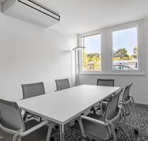 Großraumbüros für 10 Personen in Regus Technologiepark - Bremen Horn-Lehe