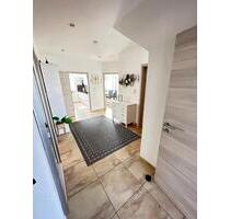 Vielseitiges Ein-Zweifamilienhaus - Wilhelmshaven Heppens