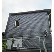 Haus zu vermieten - 1.500,00 EUR Kaltmiete, in Remscheid (PLZ: 42859) Remscheid-Süd