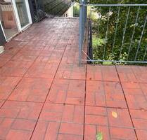 Wohnung zu vermieten, der Wohnung liegt in Frillendorf 45139 Esse - Essen Stadtbezirk IV