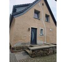 Einfamilienhaus - 190.000,00 EUR Kaufpreis, ca.  88,00 m² in Sohland an der Spree (PLZ: 02689)