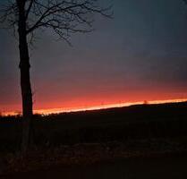 Mietwohnung - 600,00&nbsp;EUR Kaltmiete, ca.&nbsp; 50,00&nbsp;m&sup2; in Bremen (PLZ: 28197) Häfen