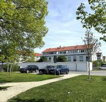 HEGERICH: Seaside - Reihenendhaus mit Seeblick und uneinsehbarem Garten - Adelsdorf