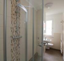 Modernes Wohnflair…2-RW mit Dusche u. Balkon!!! - Freiberg