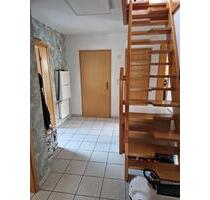 Wohnung in Dannenbüttel - 580,00 EUR Kaltmiete, ca.  85,00 m² in Sassenburg (PLZ: 38524)