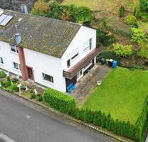 Haus zur Miete in Frankweiler 4-Zimmer 107m2 mit viel Renovierung - Beltheim