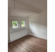 Frisch sanierte 3-Zimmer Wohnung in Neukirchen (Knüll) ab 01.09