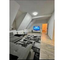 Mietwohnung 2 zimmer - 830,00 EUR Kaltmiete, in Bielefeld (PLZ: 33617) Gadderbaum