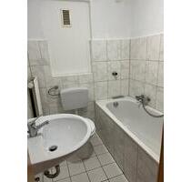 Mietwohnung - 355,00 EUR Kaltmiete, in Bochum (PLZ: 44866) Günnigfeld