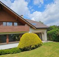 Geräumige Doppelhaushälfte - 2.000,00 EUR Kaltmiete, in Biberach an der Riß (PLZ: 88400)