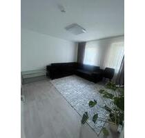 3Zimmer Wohnung mit Garten - 625,00 EUR Kaltmiete, in Salzgitter (PLZ: 38226)