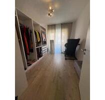 2,5 Zimmer-Wohnung - 920,00 EUR Kaltmiete, in Kassel (PLZ: 34119) Vorderer Westen