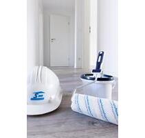 Erstbezug nach Sanierung! Hier entsteht eine moderne 3-Raum Wohnung mit Aufzug und Balkon. - Schönebeck (Elbe)