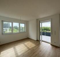 ERSTBEZUG Vermieten 3,5 Zimmer Wohnung AB SOFORT in Ellwangen - Mögglingen