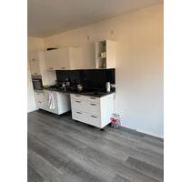 2 Zimmerwohnung zum Vermieten - 1.000,00&nbsp;EUR Kaltmiete, in Gütersloh (PLZ: 33332) Kattenstroth