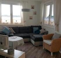 Ferienwohnung, Monteurzimmer, Ferienhäuser - Oldendorf