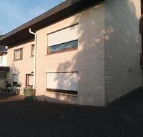 Untergeschoßmietwohnung mit Bodenheizung - Simmern/Hunsrück