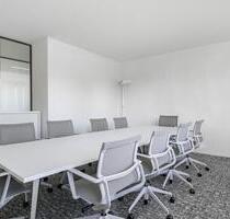 Privater Büroraum für 4 Person in Regus Technologiepark - Bremen Horn-Lehe
