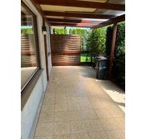 74182 Obersulm - Willsbach Top EG 2 Zi Whg an Wochenendheimfahrer