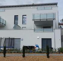 Moderne 75qm. Wohnung in Ensdorf im Vilstal - Hahnbach