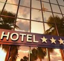 Hotel zur Pacht - 5.000,00 EUR Kaltmiete, in Bad Salzuflen (PLZ: 32105)