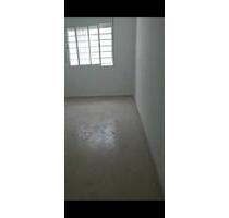 3 Zimmer Wohnung Mohammedia Marokko - Hannover Ricklingen
