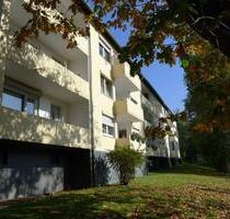 Schöne 3 Zimmer-Wohnung in Mettmann