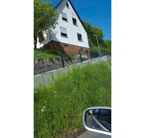 haus in daaden 2 Etage 1 Familie oder große Familien